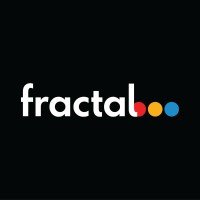 Fractal Analytics