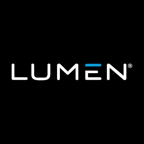 Lumen Technologies